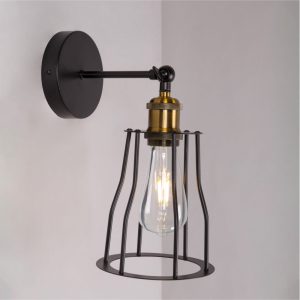 Aplique "Artux"  [SKD-W1000]