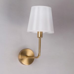 Aplique "Magdeburg"  [SKD-W1004]