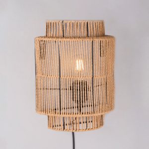 Aplique "Mirpur Khas"  [SKD-W1025]