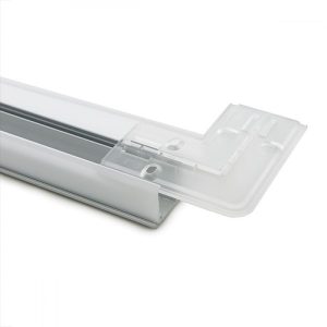 Conector 90º A4420 SU-A4410