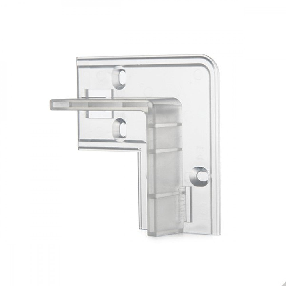 Conector 90º A4420 SU-A4410 - Imagen 3