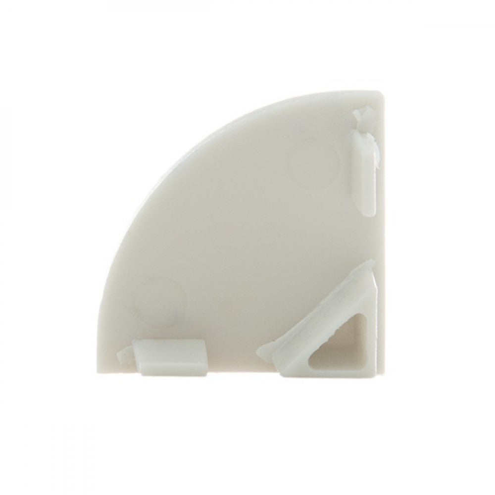 Tapón Final SU-A1616 - Imagen 2