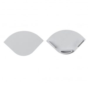 Tapón Final SU-A3030