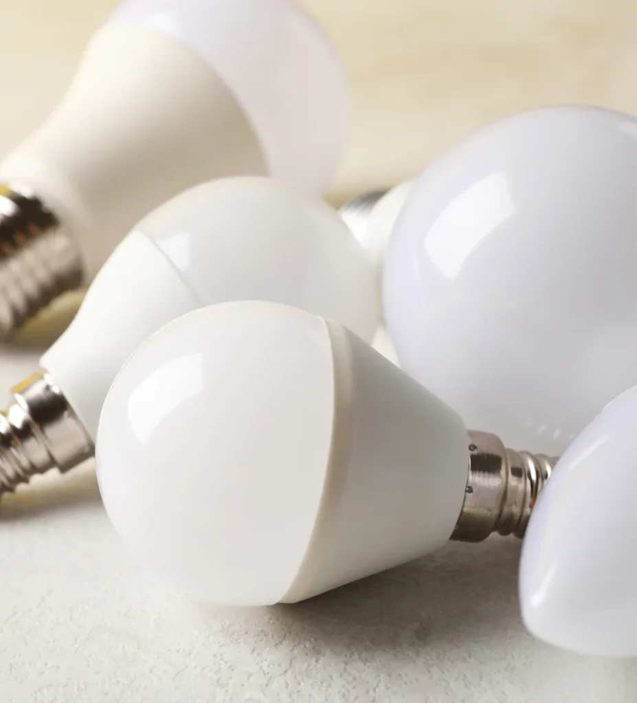 Top Energía - Tienda online de Iluminación