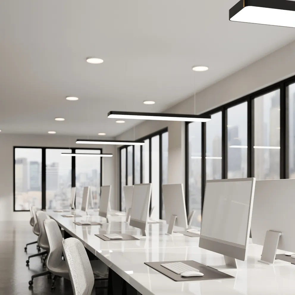 Top Energía - Tienda online de Iluminación