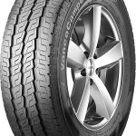 Continental Vancocamper 10pr 215/75 R16 116R | Taller barato