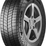 Continental Vancontact ultra 8pr 235/65 R16 115R | Taller barato