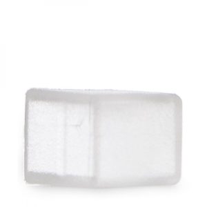 Tapón Final Tira Wdr SMD2835