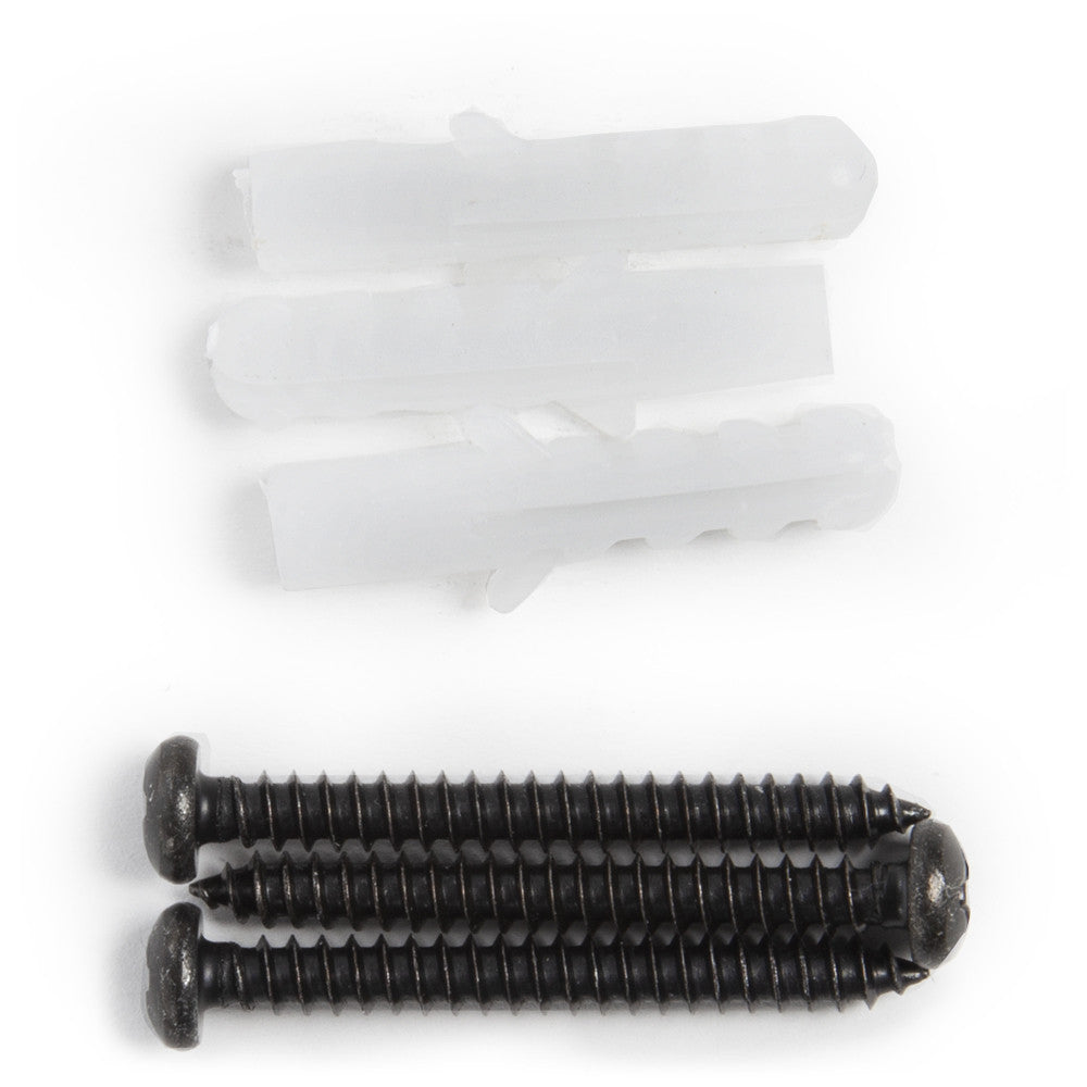 Baliza LED 10W 612Lm 4200ºK Mckenna IP54 40.000H [WM-TY302-10W-780-W - Imagen 3