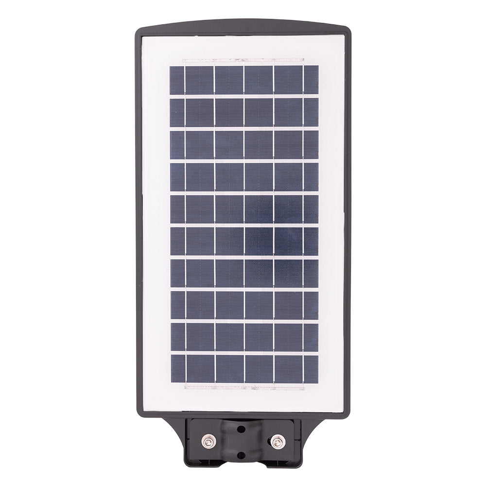 Farola LED 500W 6000ºK IP65 Sensor Solar 40.000H - Imagen 3