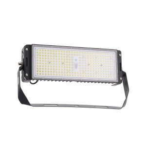 Foco Proyector LED 250W Stadium 150 lm/W IP66 Lumileds 5050 60º 100.000H  [1916-250W-5000K-60-CW]