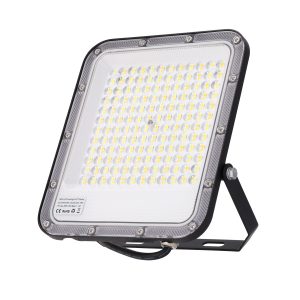 Foco Proyector LED 100W 110Lm/W 90º 220-240VAC IP65 CCT (Tonalidad Luz Regulable) 4000/5000/6500ºK