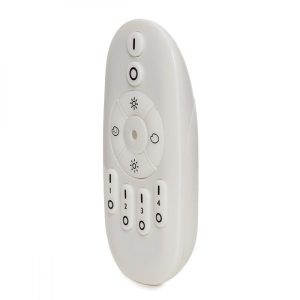 Mando a Distancia Dl49 90 13W