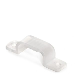 Grapa Tira LED SMD2835/5630/Rgb 220-230VAC[GR-GRAPA2835-5630RGB]