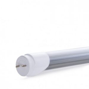 Tubo LED T8 14W 1680Lm 6000ºK 90Cm Cabeza Rotatoria 60.000H  [GR-T8RDDG14W-CW-O]