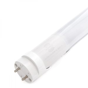 Tubo LED T8 10W 1.000Lm 6000ºK 60Cm Sensor Proximidad 40.000H  [GR-T8SENS10W-O-CW]