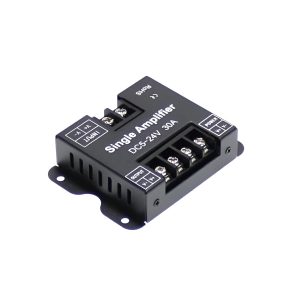 Amplificador LED 360W [HLP-YS-AMF-T1]