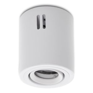 Aplique "Alivia"  [HO-APL-GU10-004-W]