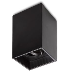 Aplique de Pared GU10 (Sin Lámpara) Lola [HO-APL-GU10-005]