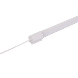 Tubo LED 9W 900Lm 6000ºK IP65 60Cm 40.000H   [HO-CR-EST609W-O-CW]