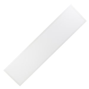 Panel LED 40W 4000Lm  4200ºK 120x30Cm UGR19 40.000H   [HO-HO-40W-W]