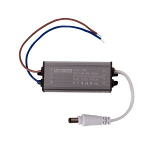 Driver No Dimable 0.95 F.P. 50.000H Panel LED 42W