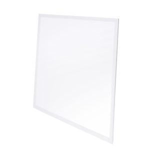 Panel LED 60W 6000Lm 6000ºK 60x60x3Cm 40.000H    [HO-LPT-6060-60W-CW]