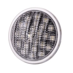 Foco de Piscina LED 25W 6000ºK Par 56 40.000H  [HO-PAR56-25W-CW]