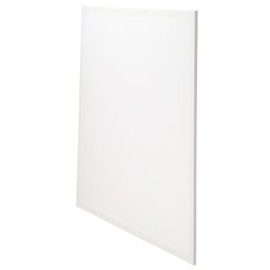 Panel Ultrafino 42W High Lumen 140Lm/W 6000ºK Philips Certadrive 40.000H