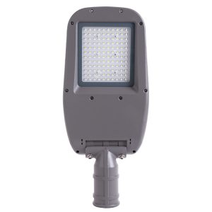 Farola LED 100W 16.000Lm 5000ºK 0-10V IP65 PRO SMD5050 100.000H  [HO-STR100W-02-CW]