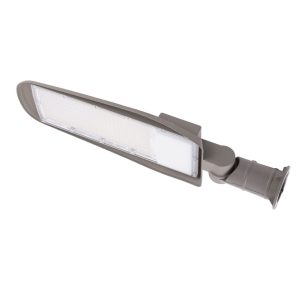 Farola LED 150W 21.000Lm 6000ºK IP65 PRO SMD5050 50.000H  [HO-STR150W-10-CW]