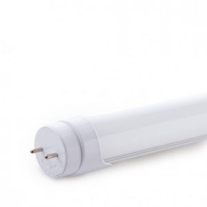 Tubo LED T8 23W 2760Lm 6000ºK 150Cm Cabeza Rotatoria 60.000H  [HO-T8RDDG23W-CW-O]