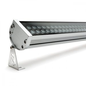 Bañador de Pared LED 108W 8.748Lm 6000ºK IP65 40.000H   [HO-WW-108W-AC220V-CW]