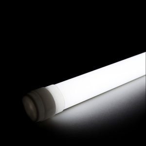 Tubo LED T8 9W 800Lm IP65 60Cm Productos Lácteos 50.000H  [KPT-PT854DY-9W-A4I]