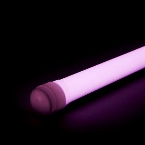 Tubo LED T8 18W 1 700Lm IP65 120Cm Canicerias 50 000H  [KPT-PT854MT-18W-A4]