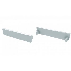 Tapón Final Perfíl Tipo SOLIS