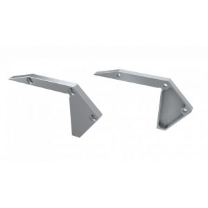 Tapón Final Perfíl Tipo SCALA