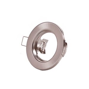 Aro Downlight Circular "Sara" 81Mm