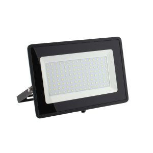 Foco Proyector LED 100W 12000Lm 6000ºK IP66 Regulable 60.000H  [LM-6010-CW]