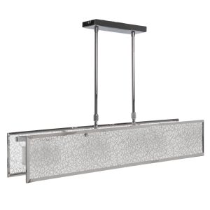 Lámpara Colgante "Japan" [LTW-99-224-04-001]