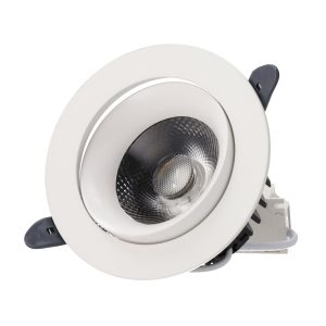 Downlight LED 18W 1800Lm 4000ºK