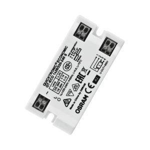 [LVE-4008321065971] Ledvance/Osram QuickTronic QT ECO QT-ECO 1X26/220-240 S