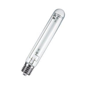 [LVE-4050300015743] Bombilla Vapor de Sodio Ledvance/Osram E40 100W 10300Lm 2000K   Regulable