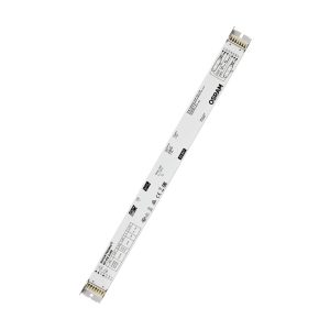 [LVE-4050300825564] Ledvance/Osram QuickTronic QT-FQ QT-FQ 2X80/220-240
