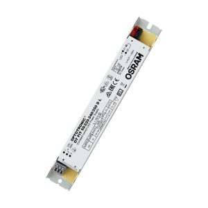 [LVE-4052899222595] Driver LED Osram   OptoTronic OT FIT CC  FIT 50/220-240/350 D L