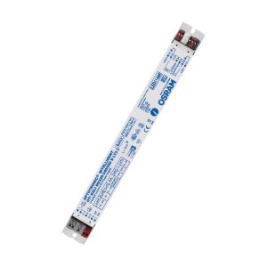 [LVE-4052899494206] Driver LED Osram   OptoTronic OTI DALI CC Lineales G3 OTI DALI 60/220-240/550 D LT2 L G3