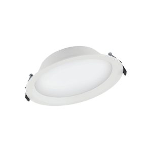 [LVE-4058075091559] Downlight LED LEDVANCE   35W 2975Lm 3000K 100º IP44/IP20