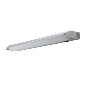 [LVE-4058075268388] Luminaria Lineal LED Ledvance   6W 380Lm 3000K 100º IP20