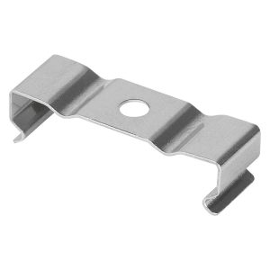 [LVE-4058075276659] Ledvance Clip Perfíl Ancho Tiras LED -PW02/MB Pack 2