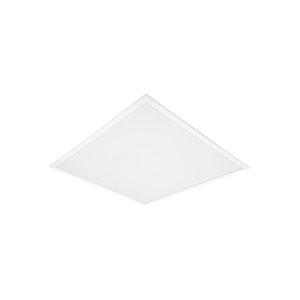 [LVE-4058075386709] Panel LED Ledvance   36W 3240Lm 4000K 90º IP40 - Blanco Natural